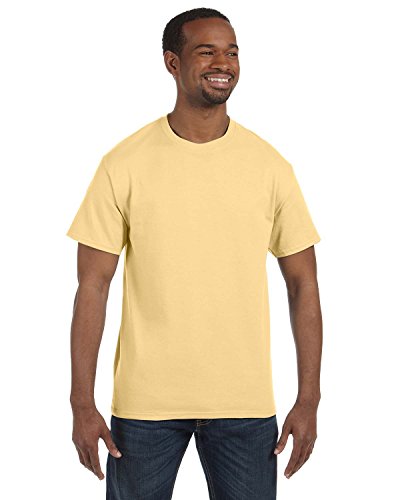 TREASURE YELLOW GOODS Tシャツ NAVY MD Treasure Yellow Goods T-Shirt Black Md | eBay